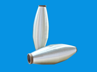 特種耐高溫玻纖